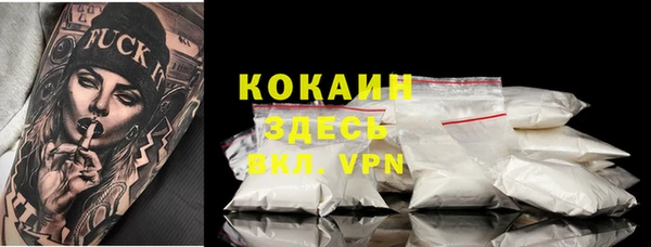 шишки Нефтегорск