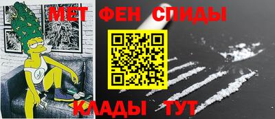 бошки Гусев