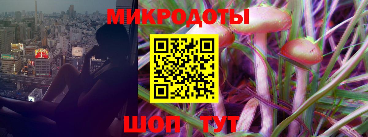 Галлюциногенные грибы MAGIC MUSHROOMS Искитим